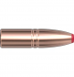 Preview: Hornady ECX 35614 Bullet